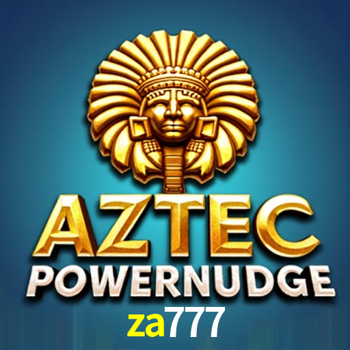 za777: A Experiência de Casino com Jogos de Mesa ao Vivo