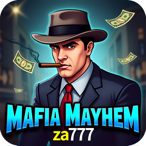 za777: Seu Especialista em Apostas Esportivas Brasileiras