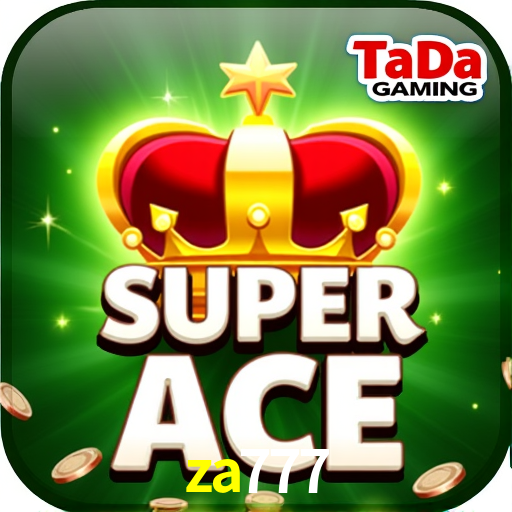 za777: Jogue Crash e Experimente Alta Recompensa Instantânea