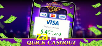 Bônus Generosos e Exclusivos no za777 para Você!