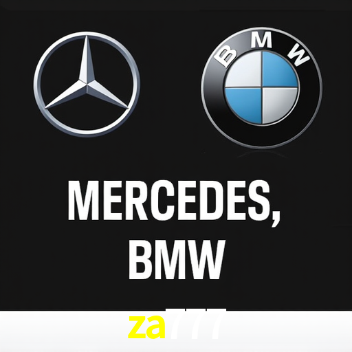 za777: Seu Cassino Premiado com Pagamentos Rápidos