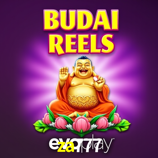 Experimente o Login Seguro Premium no za777