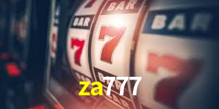 za777