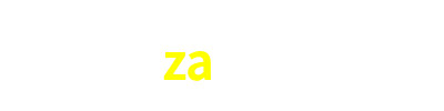 za777